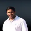 Pranjal joshi