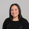Yvonne Cordova Vasquez