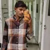 Ved Kumar