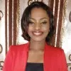 Blessing Okechukwu