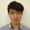 Liwei Chen