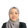 Siti Norzairin Najwa binti Misron