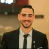 Eslam Mohammed