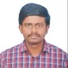 BINU SAM