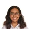 Rupal Khandelwal