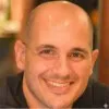 Yaniv Sidi