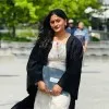 Drashti Thummar