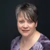 Tammy Wilson