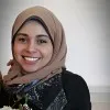 Rana Salah