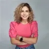 Rotem Upfal