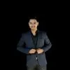 Kunal Khemani