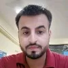 Prakash Sharma