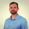 Rhett Gill