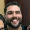 Yago Cavalcanti