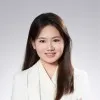 Annie Zhou