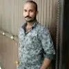 Suneesh am