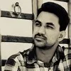 Ankit Dev