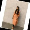 Shalini settu