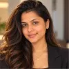 Archana