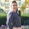 Noha Eldemerdash