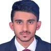Eranda Herath