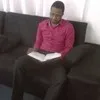 Elvis Tatenda munateyi
