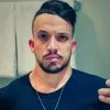 Lucas Martins
