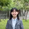 Ping Hsuan Lin