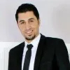 Mohammad Ebqaai