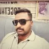 Prasanth Vijayakumar