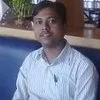 Shashikant koli