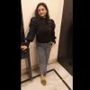 Shivani Singh