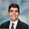 Jack Arsenian