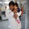 Manish Kumar