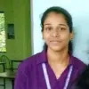 Nivetha Balu