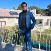 Nivash Ashraf