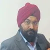 Satmeet Bedi