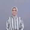 Miatus Siyam