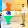ANIL RAJPUT