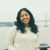 Raisa Marie Estavillo