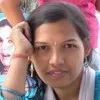 Rasmita Senapati