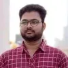 Haroon Nizami