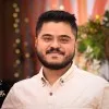 Akashdeep Sharma