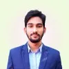MD MAMUN