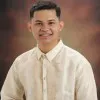 Gabriel Roy Palma