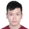 Darren Siew Ding Wong