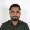 Mayuresh Kamble