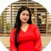 Disha Singh
