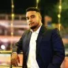 Buntty Mondal