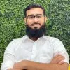 Fahad Farooq